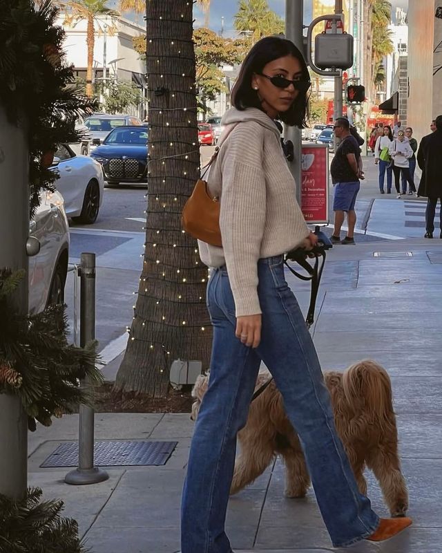 인스타그램 @kayla_seah 