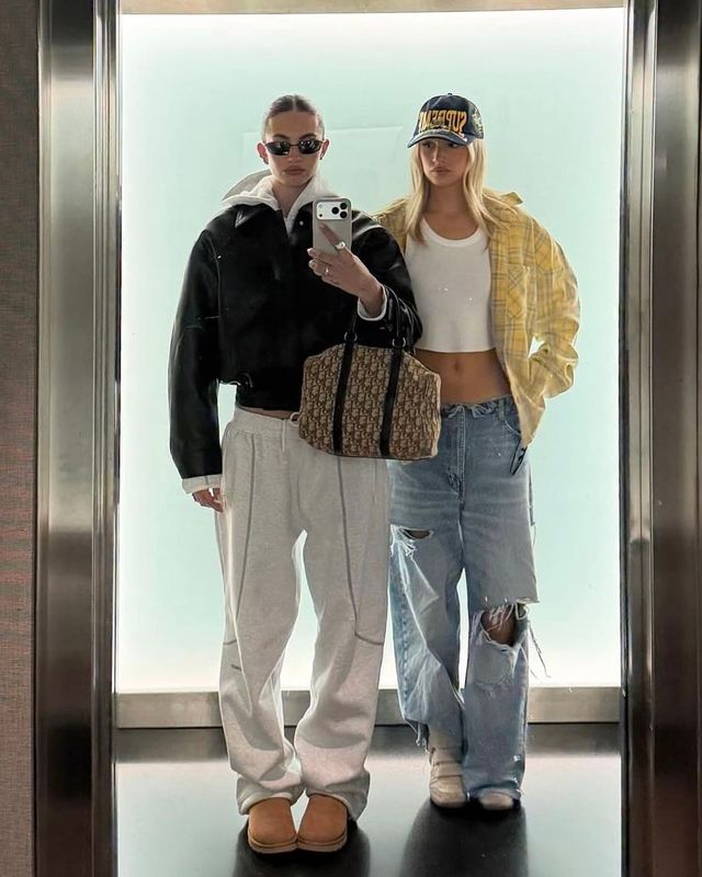 인스타그램 @abrilru_ 