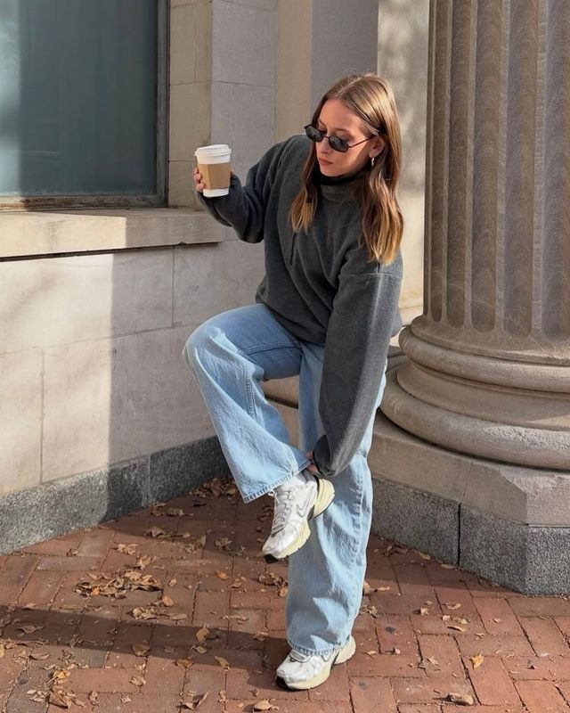 인스타그램 @vanessamferraiolo