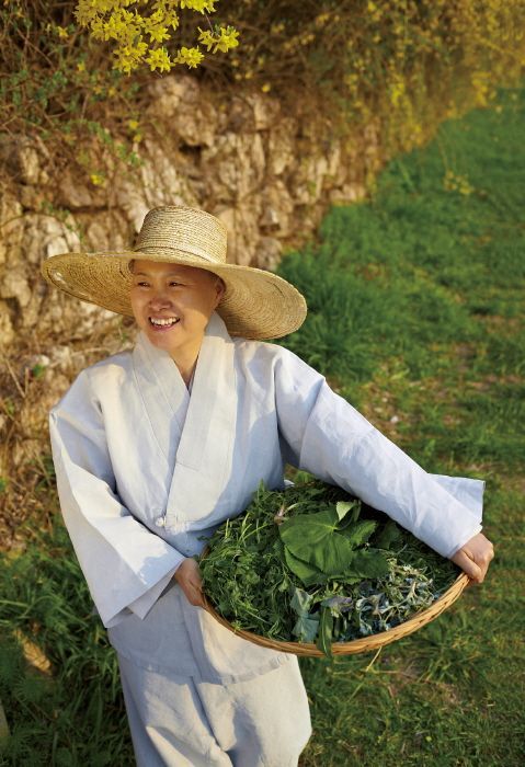 흑백요리사 2 백수저 | 출처 ©불광출판사 