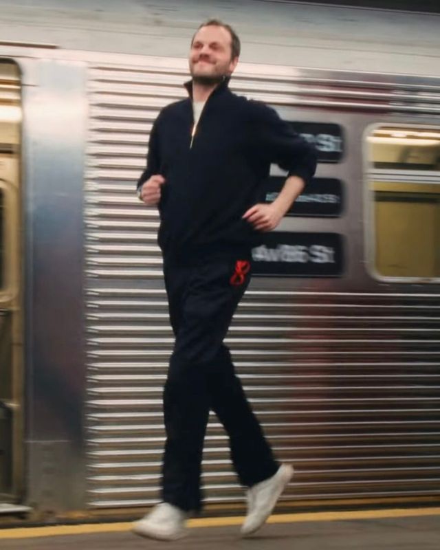 인스타그램 @chanelofficial 