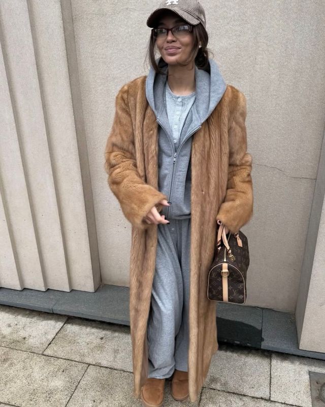 인스타그램 @anfisaibadova 