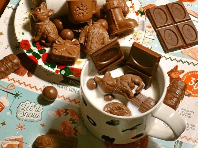 인스타그램 @presentmoment.storage