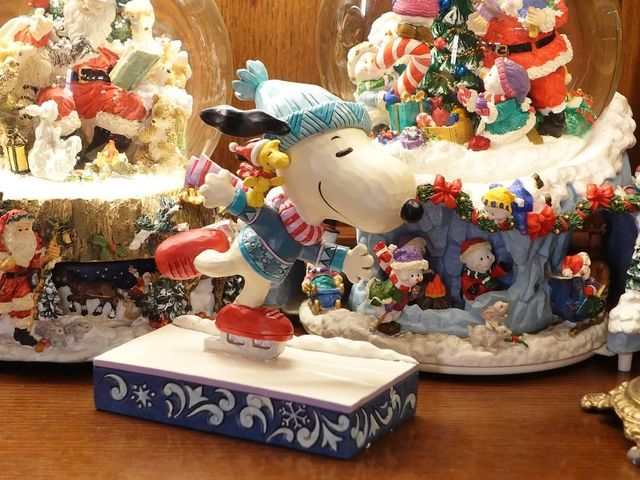 인스타그램 @presentmoment.storage