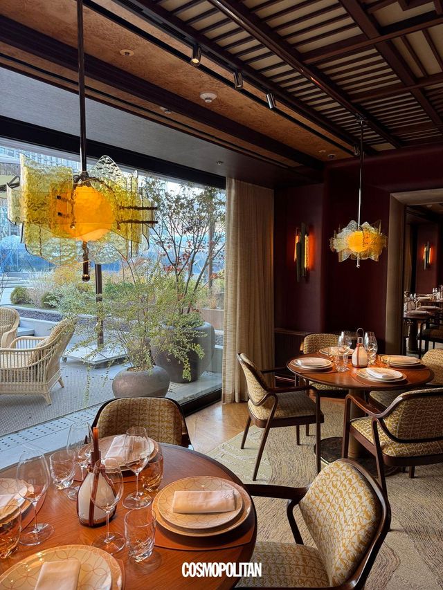 제이피 앳 루이 비통