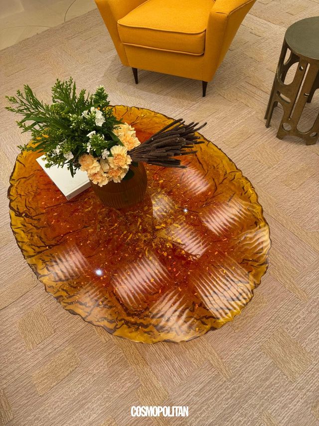 LV 더 플레이스 서울