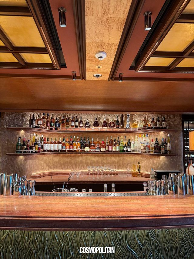 제이피 앳 루이 비통