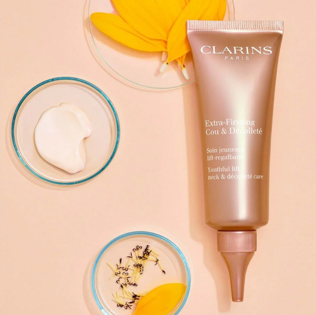 넥 크림 | 출처 브랜드 홈페이지