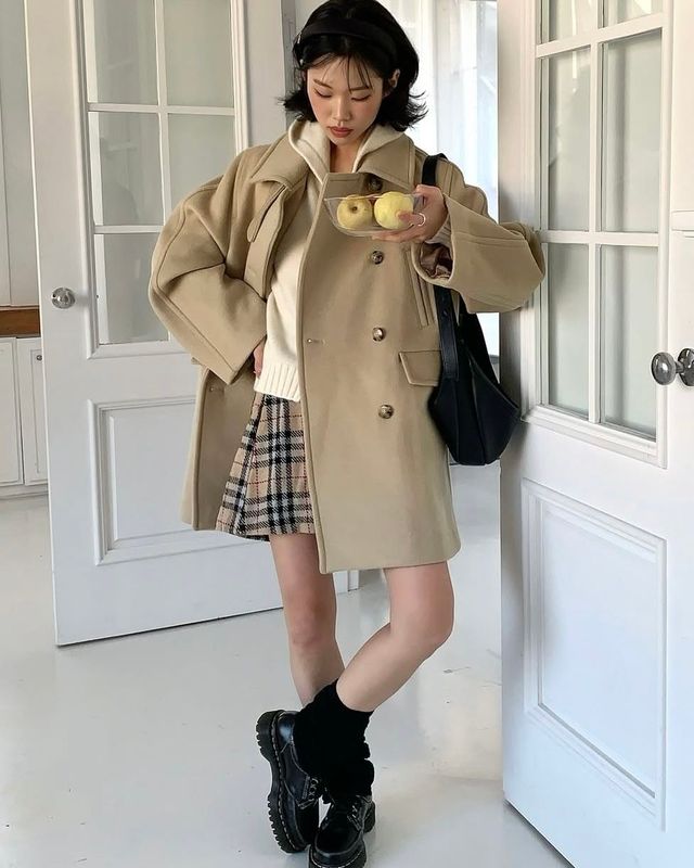 인스타그램 @youryeony 