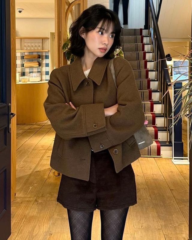 인스타그램 @youryeony 