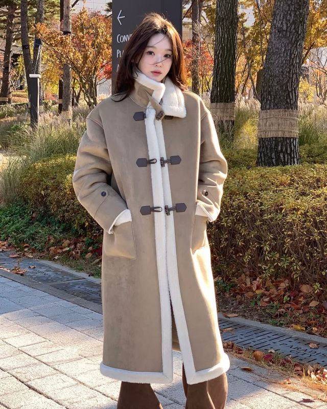 인스타그램 @iammingki 