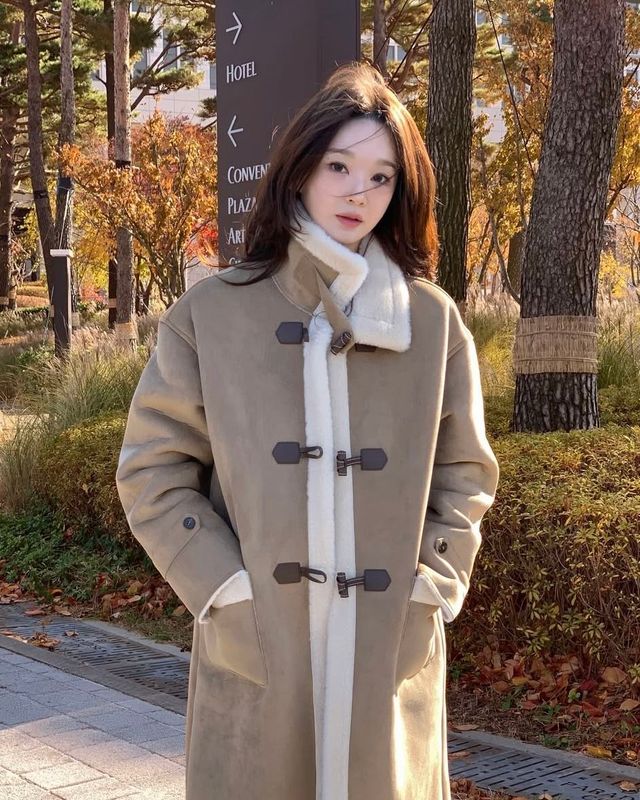 인스타그램 @iammingki 