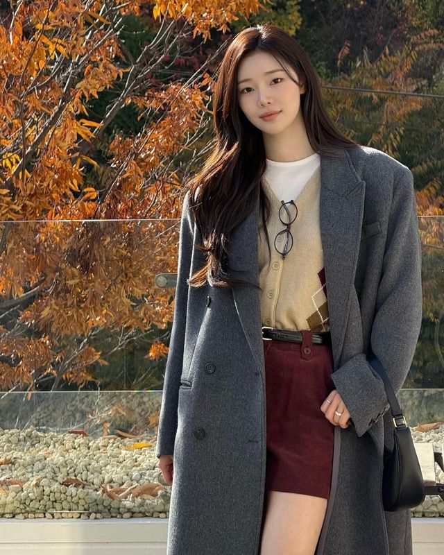 인스타그램 @youseeany 