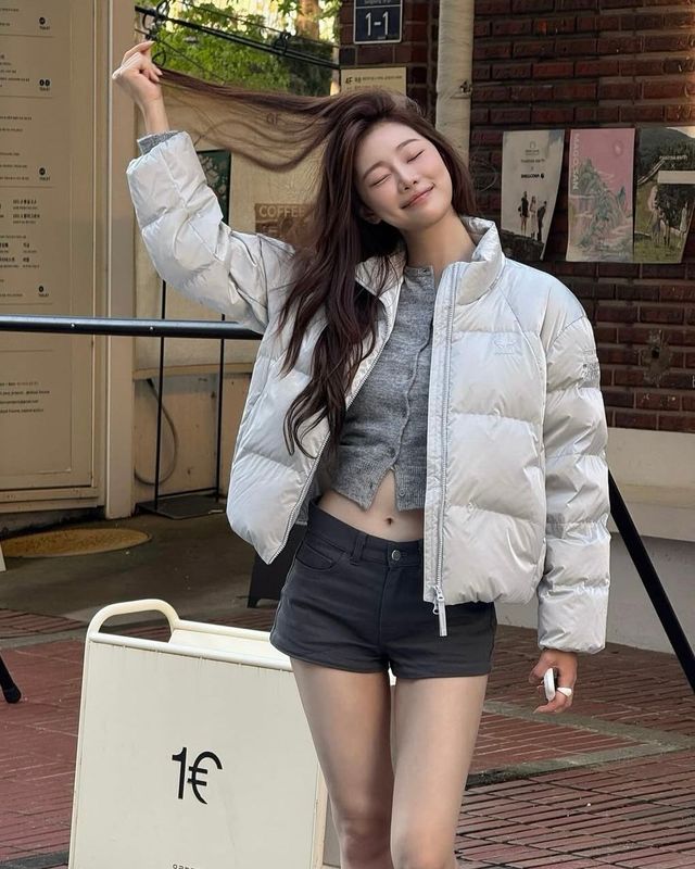 인스타그램 @youseeany 