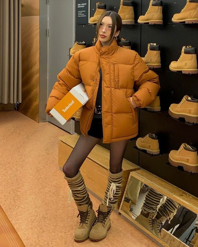 인스타그램 @iamcorn_ 