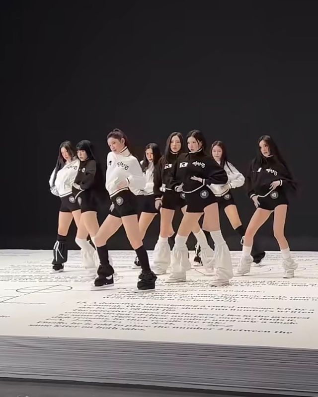 인스타그램 @hearts2hearts 