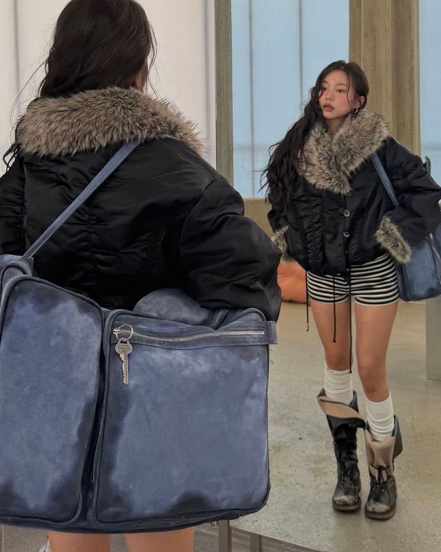 인스타그램 @mulbada 