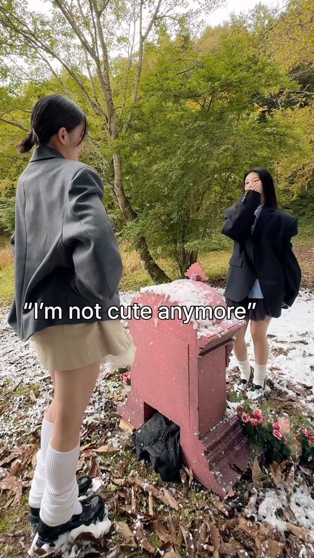 인스타그램 @illit_official 