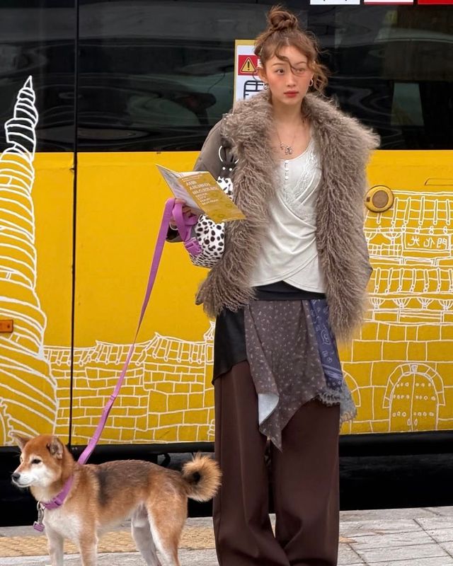 인스타그램 @j876my 