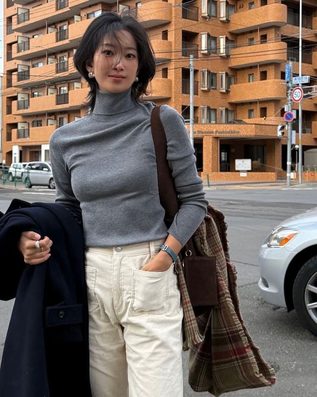 인스타그램 @gyoe_re