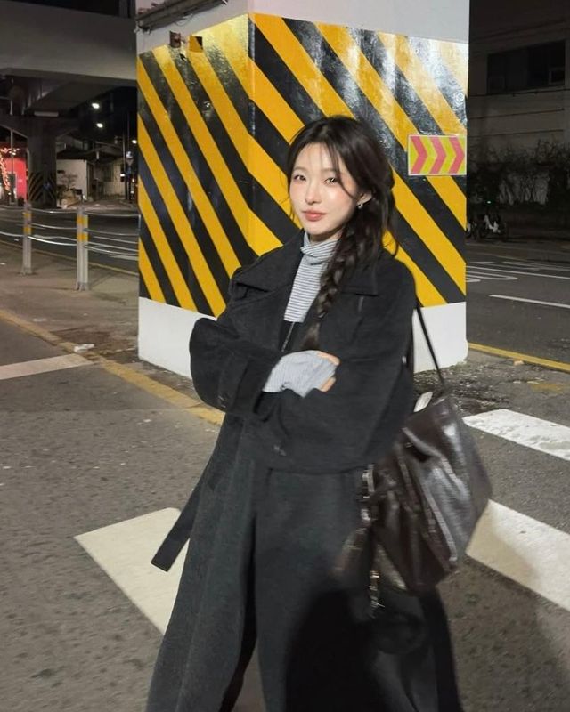 인스타그램 @_sxxyeon_ 