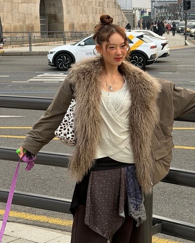 인스타그램 @j876my 