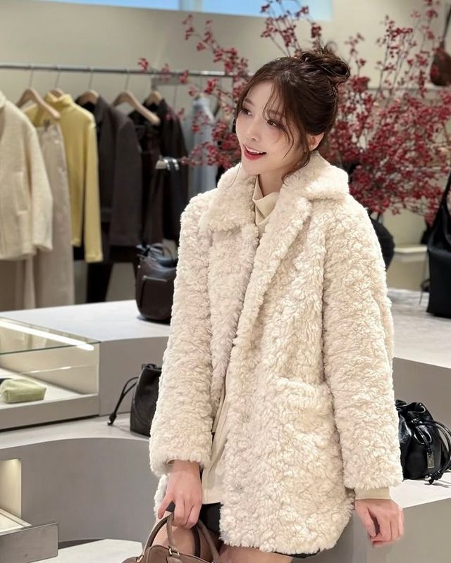 인스타그램 @__haeppy 