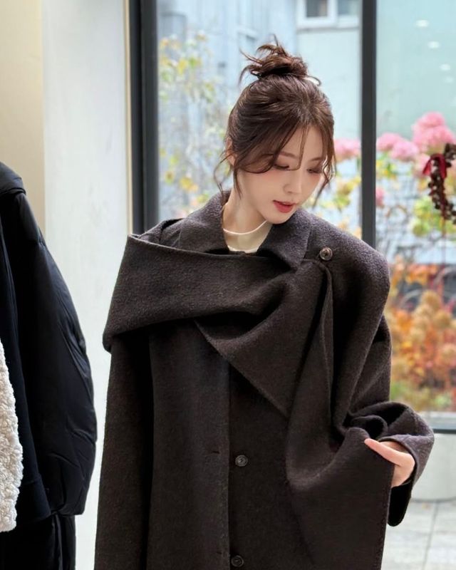 인스타그램 @__haeppy 