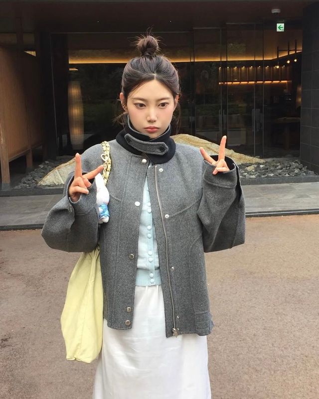 인스타그램 @na_onion 