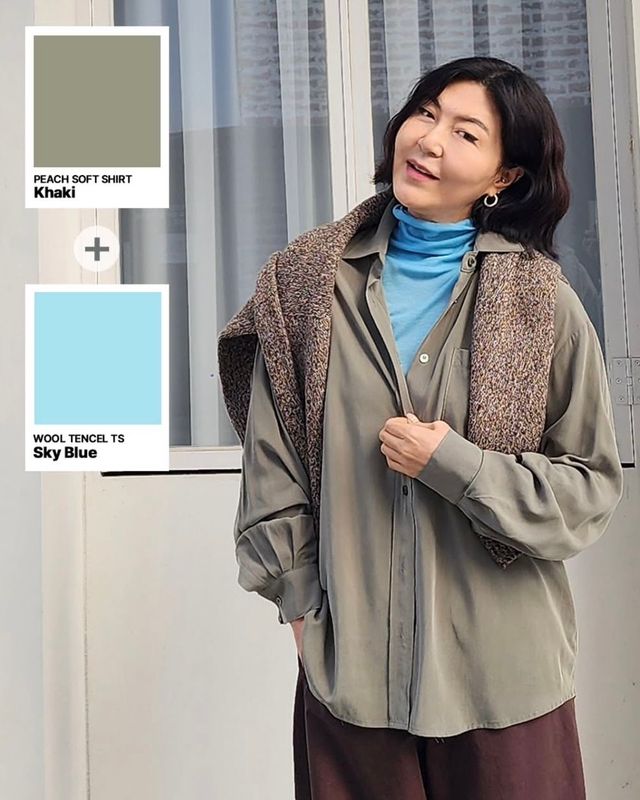 인스타그램 @hhy6588