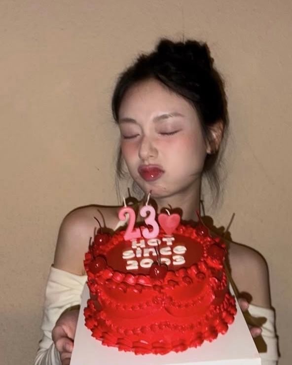 인스타그램 @lcirndxah 