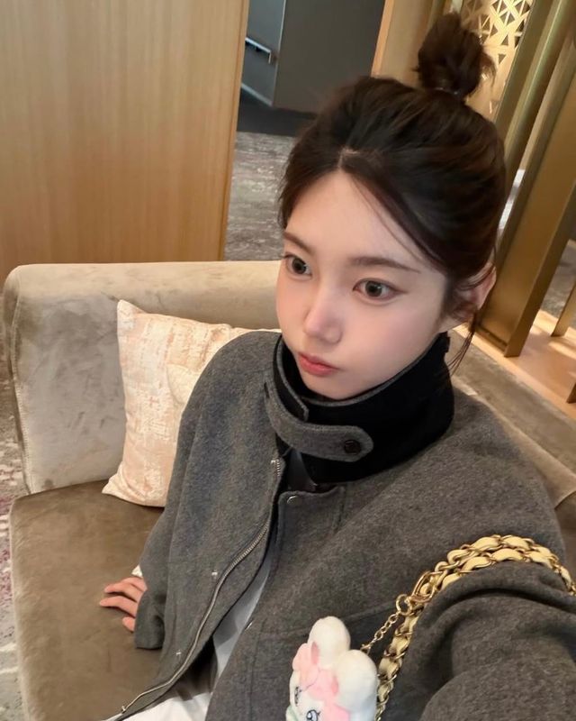 인스타그램 @na_onion 