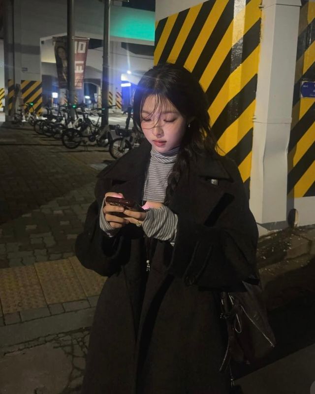 인스타그램 @_sxxyeon_ 