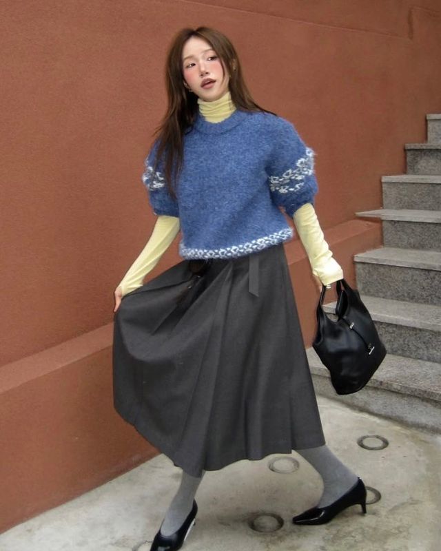 인스타그램 @s0la._.c 