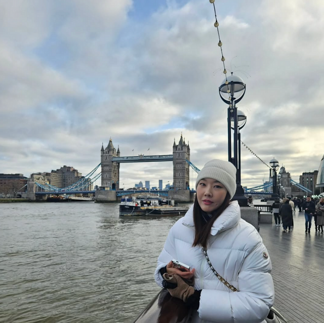 인스타그램 @minhakim__