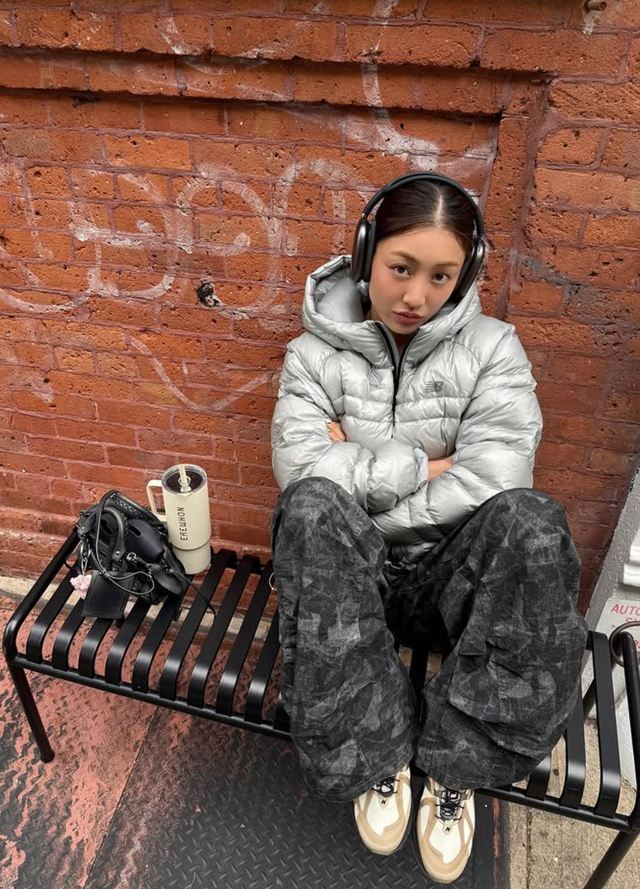 인스타그램 @_zyozyo