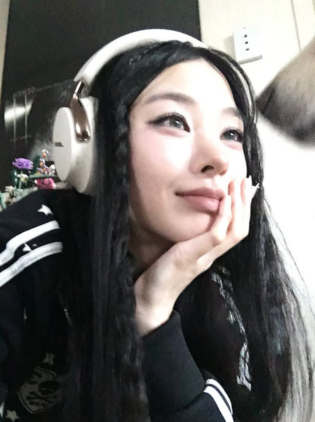 인스타그램 @nozeworld