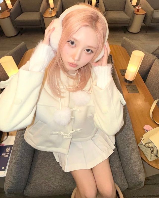 인스타그램 @fallingin__fall 