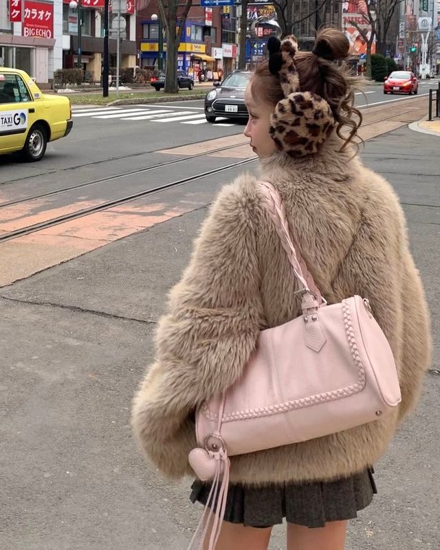 인스타그램 @duneo 