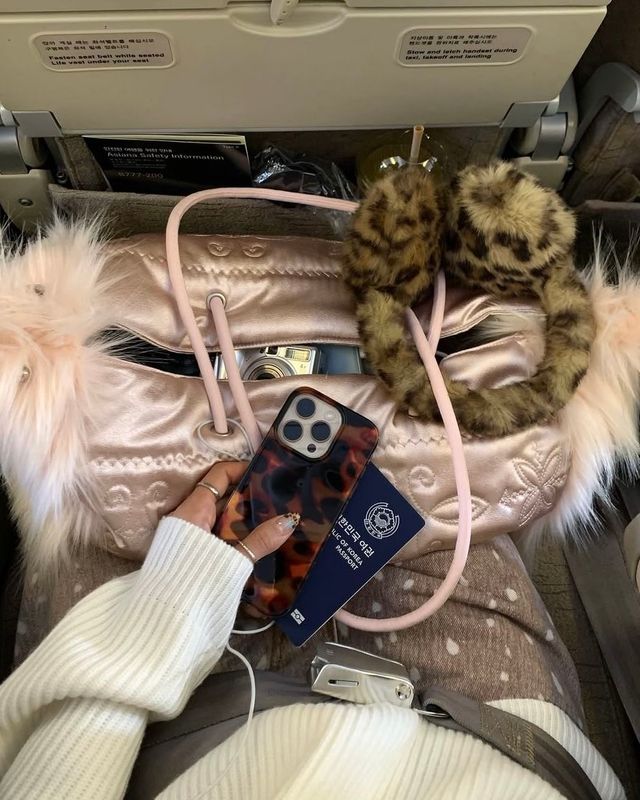 인스타그램 @j876my