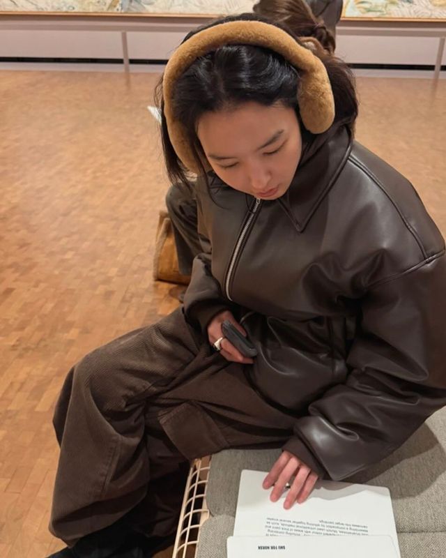 인스타그램 @earl__real 