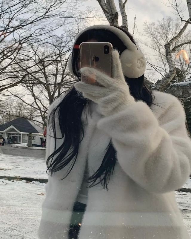 인스타그램 @sodaaam 