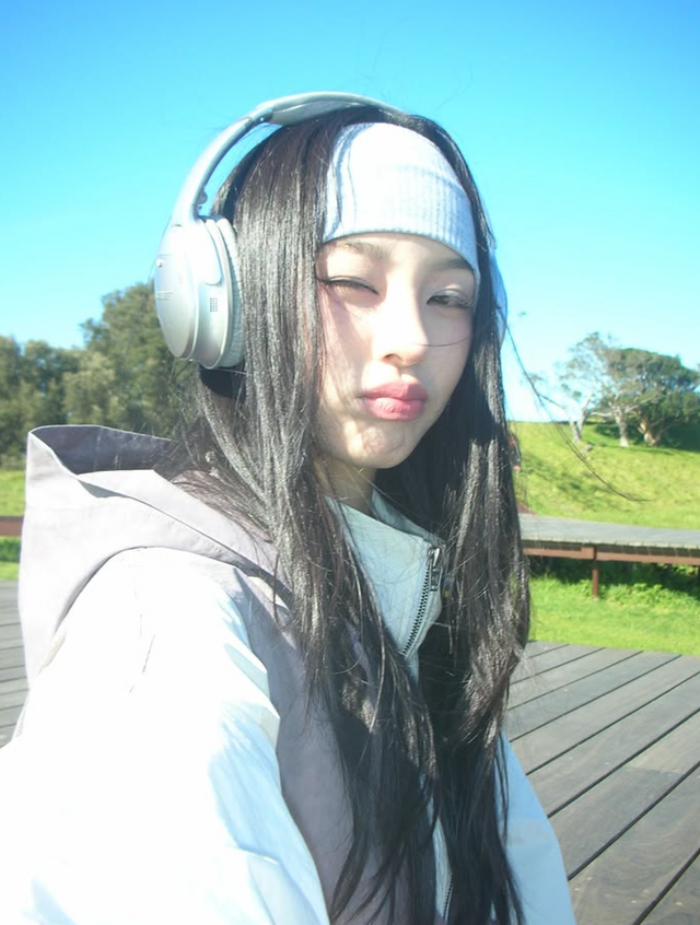 인스타그램 @nozeworld