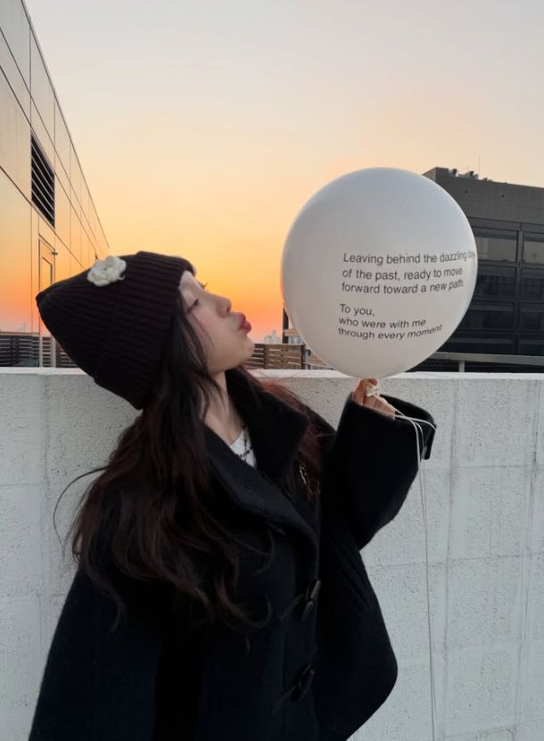 인스타그램 @taeyeon_ss