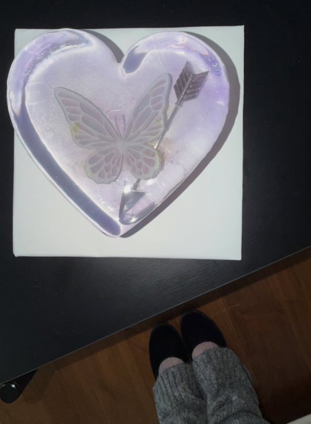 인스타그램 @taeyeon_ss