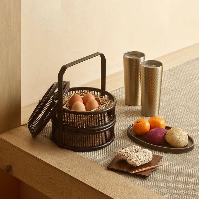 인스타그램 @seolhaeone