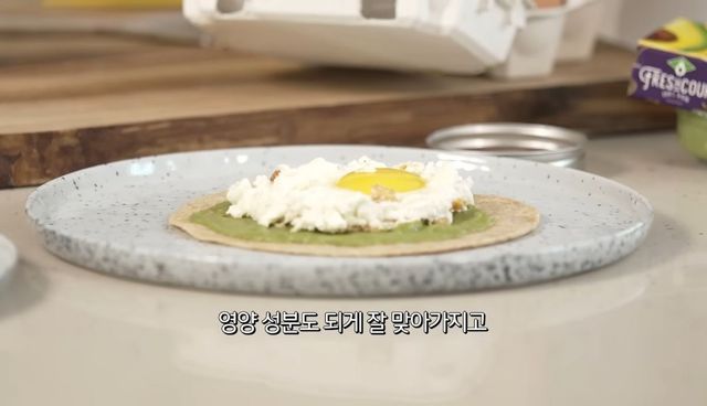 유튜브 <제이제이살롱드핏>