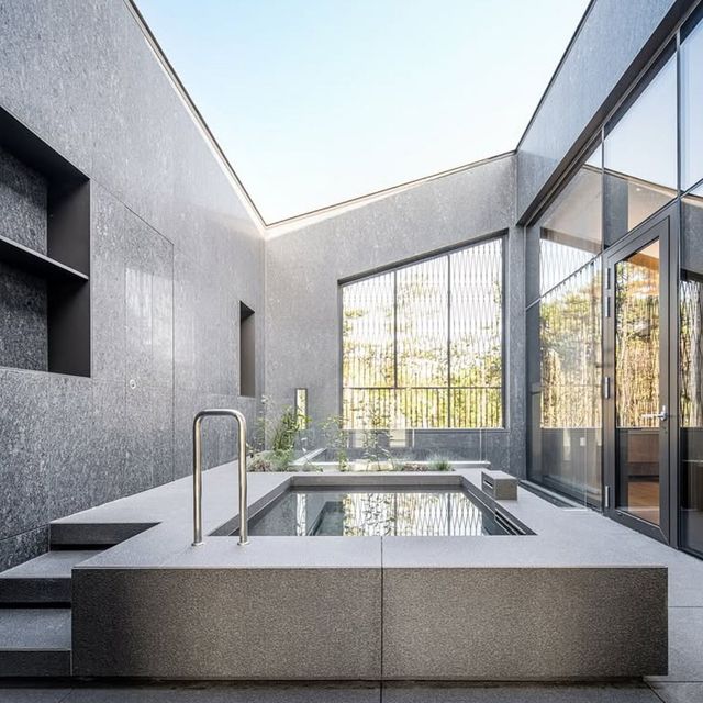 인스타그램 @seolhaeone