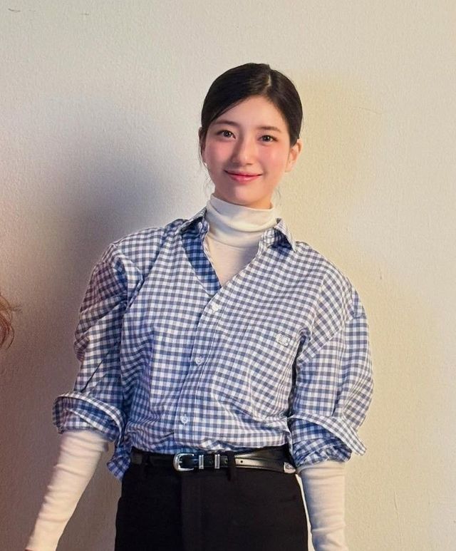 인스타그램 @skuukzky