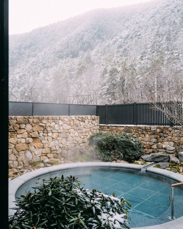 인스타그램 @ youonejae